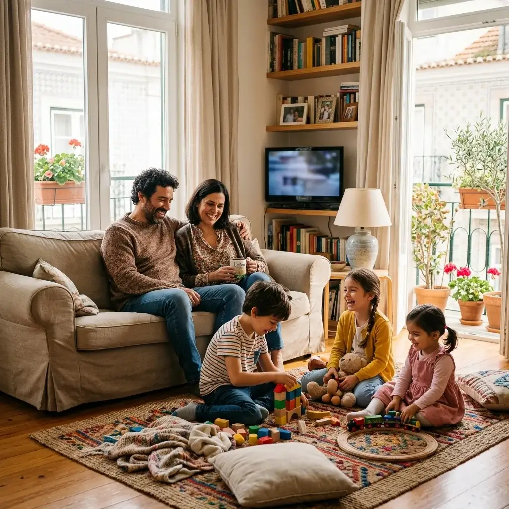 Beneficios del StopWatt