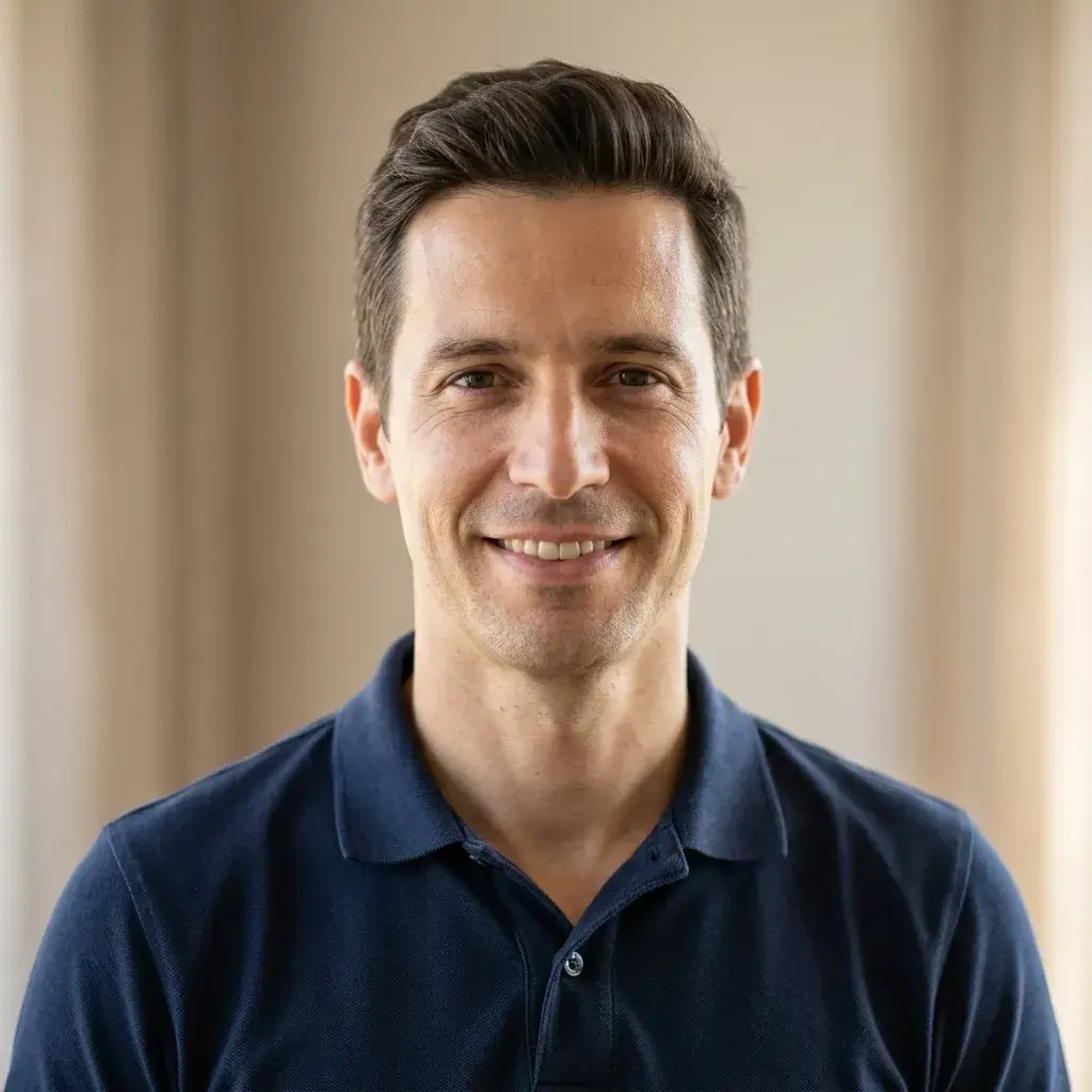 Javier Martínez