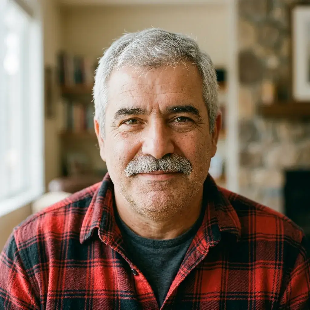 Miguel Torres